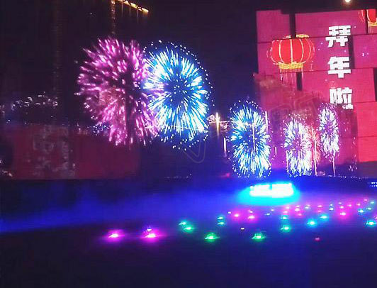 LED透明屏前維護(hù)和后維護(hù)的區(qū)別對(duì)比？
